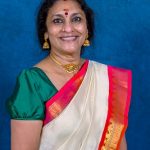 Mrs. A. Primine Vimaladasa