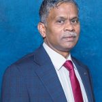 Mr. Shaik Dawood