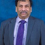 Mr. S. Suresh